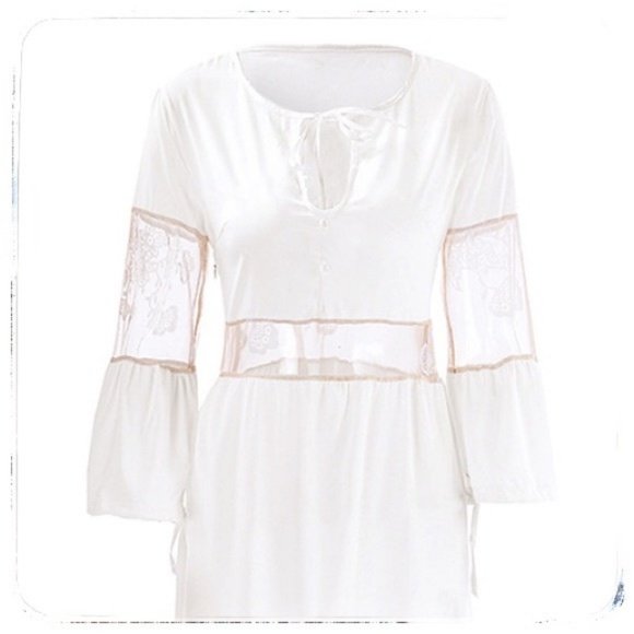 ༟༟Bio — ⁺ ! 🌙 A R M O U R ♡ - Picture 6 of 12